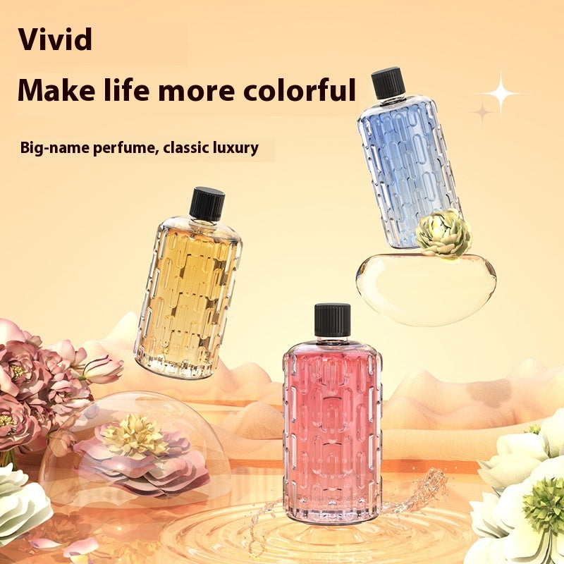 Automatic Aerosol Dispenser Home Essential Oil Hotel Humidifier Bedroom And Toilet Aroma Diffuser Ultrasonic Aroma Diffuser